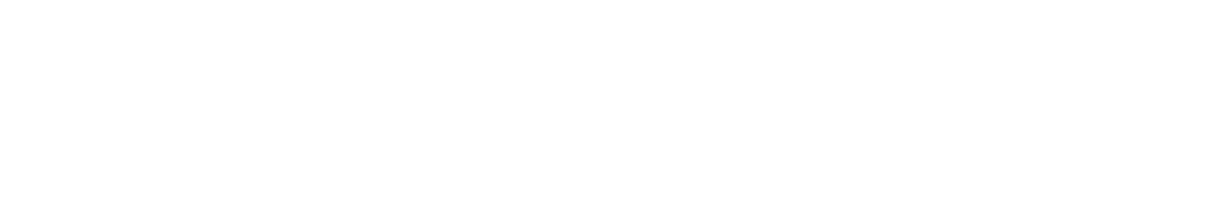 poojan